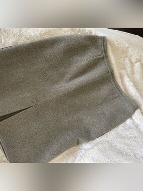 Dior women skirt